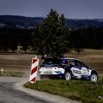 rally-pacejov-2024-68