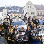 rally-pacejov-2024-77