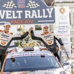 rally-pacejov-2024-9