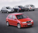 skoda-fabia-old-generation-mix-1440x1018-1