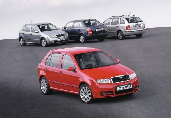 skoda-fabia-old-generation-mix-1440x1018-1