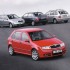 skoda-fabia-old-generation-mix-1440x1018-1