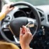 smoking-while-driving