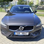 volvo-s60-2024-1