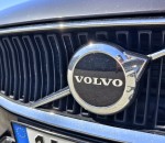 volvo-s60-2024-10