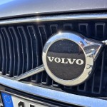 volvo-s60-2024-10