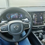 volvo-s60-2024-18