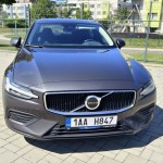 volvo-s60-2024-2