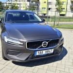 volvo-s60-2024-3