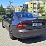 volvo-s60-2024-30