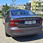 volvo-s60-2024-31