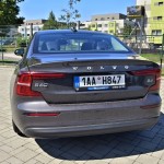 volvo-s60-2024-32