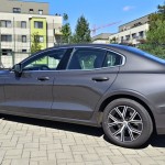 volvo-s60-2024-36