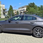 volvo-s60-2024-37