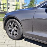 volvo-s60-2024-38