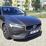 volvo-s60-2024-4