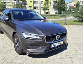 volvo-s60-2024-4