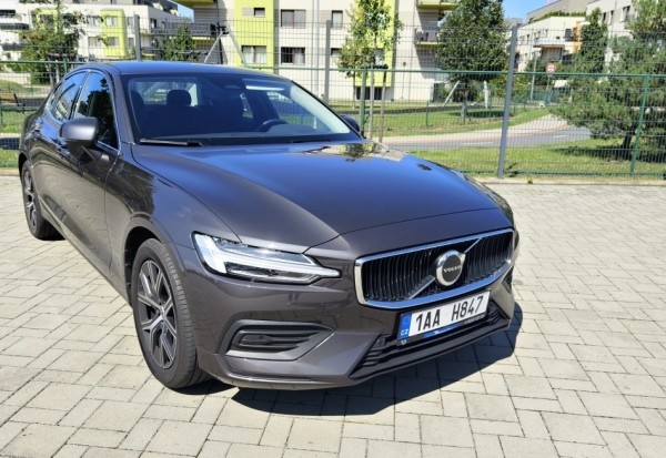 volvo-s60-2024-4