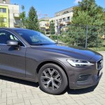 volvo-s60-2024-5