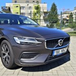 volvo-s60-2024-6