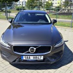 volvo-s60-2024-9