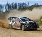 wrc-2024-rd11-539