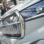 skoda-economy-run-2024-12