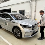 skoda-economy-run-2024-22