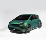 Renault Twingo Legend - Photo