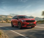 01_skoda_kodiaq_rs_83cd4d84