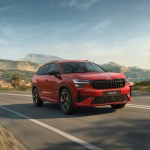 01_skoda_kodiaq_rs_83cd4d84