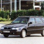 02-skoda-felicia-combi