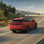 02_skoda_kodiaq_rs_cc813e26