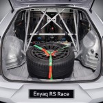 06_enyaq_rs_race_b1799e4b-1920x1281