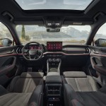 09_skoda_kodiaq_rs_4b20668b