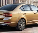 0skoda_octavia_850-930x465