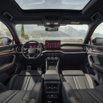 11_skoda_kodiaq_rs_9dafe78b