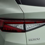 40_skoda_elroq_7cb93c6c