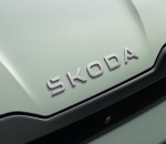 45_skoda_elroq_23466324