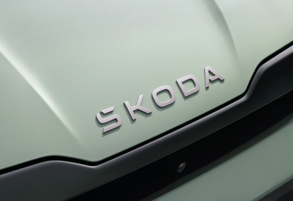 45_skoda_elroq_23466324