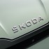 45_skoda_elroq_23466324