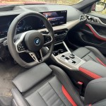 bmw-i4-2024-32