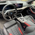 bmw-i4-2024-33