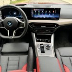 bmw-i4-2024-40