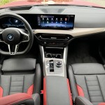 bmw-i4-2024-42