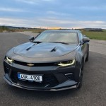 chevrolet-camaro-2020-11