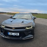 chevrolet-camaro-2020-12