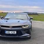 chevrolet-camaro-2020-14