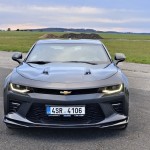 chevrolet-camaro-2020-15