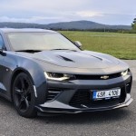 chevrolet-camaro-2020-16